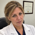 Dr. Kathrin Weber