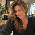 Sabine Becker