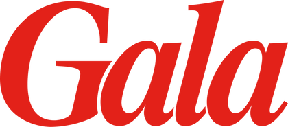 Gala